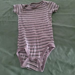 10 For 10$ Child of mine baby pajamas size 18M